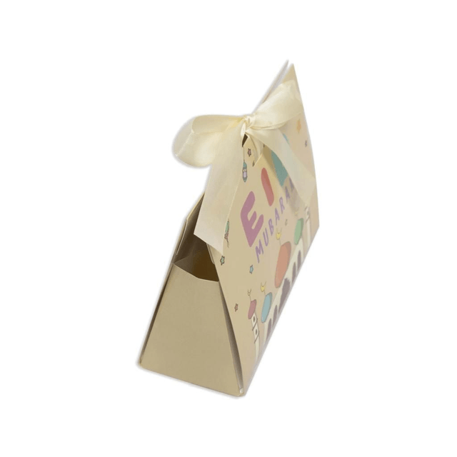 Eid Candy/Gift Bag - Kids Design